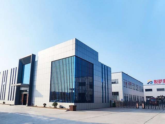 苏州化学实验室废水处理机免费咨询