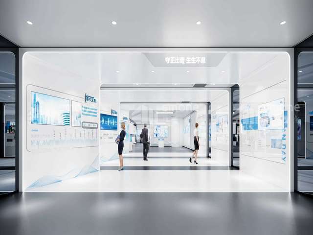 广西田园管理机价格如何