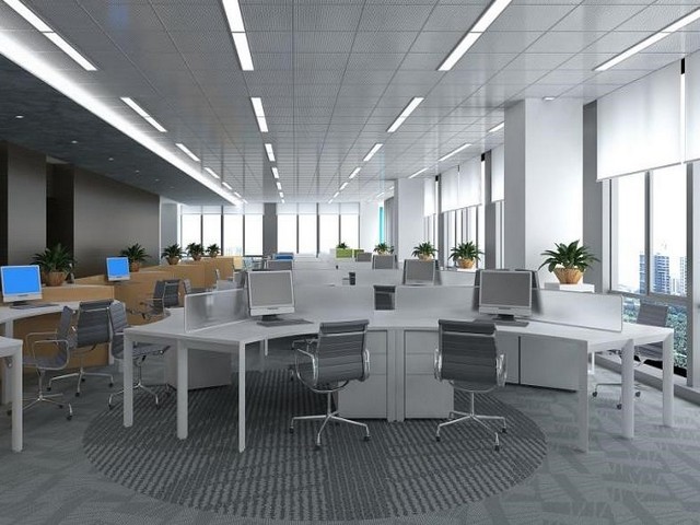 陕西新型水质分析仪器联系方式